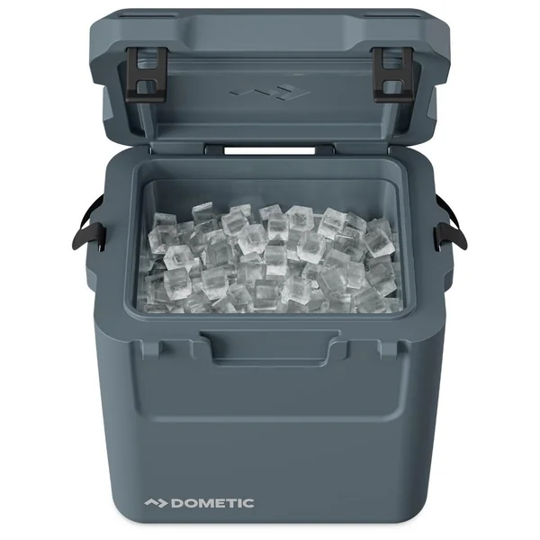 Cool Ice CI 28L