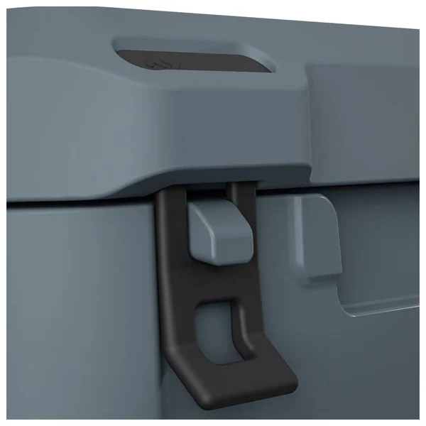 Cool Ice CI 28L
