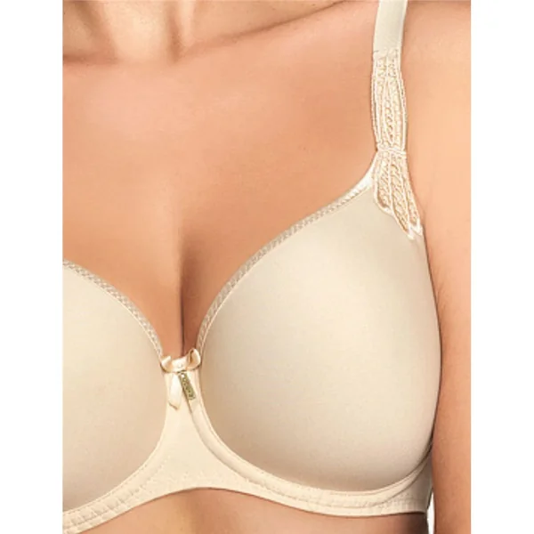 Corin - Soutien-gorge spacer 40 (90) E Skin Virginia