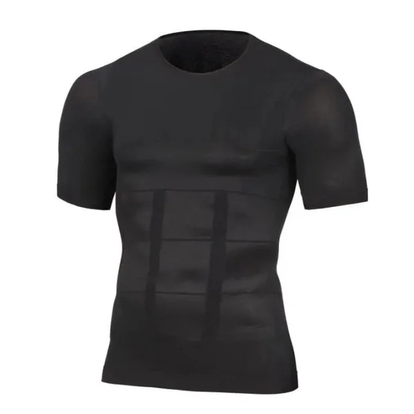 Correcteur de Posture homme
