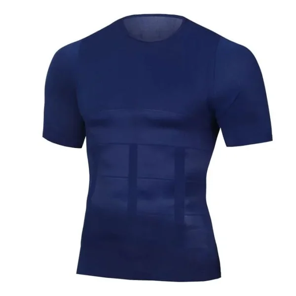Correcteur de Posture homme