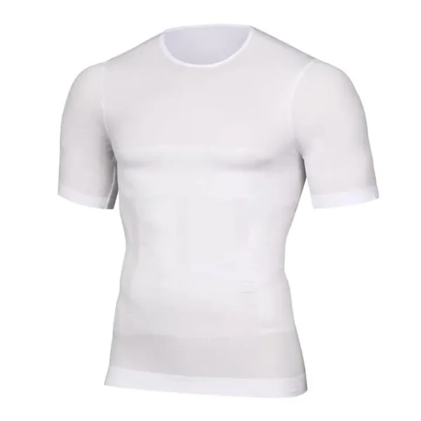 Correcteur de Posture homme