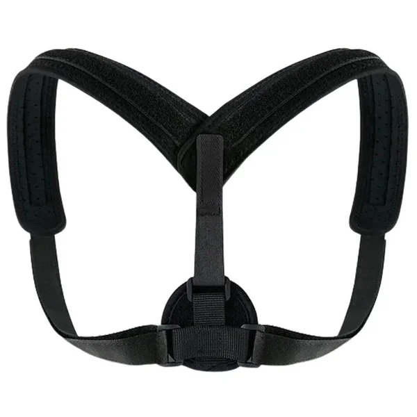 Correcteur de posture pour humain