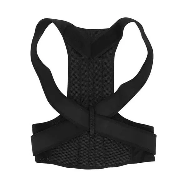 Correcteur de Posture Redresse