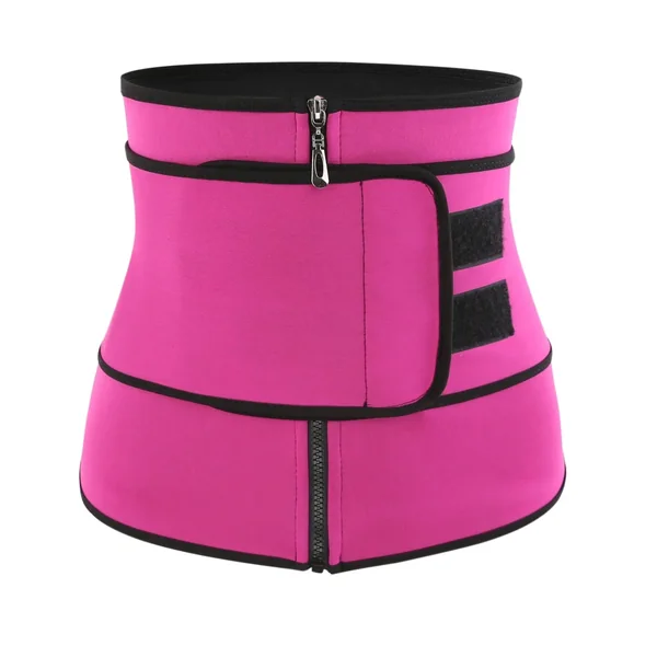 Corset Cincher Body Shaper