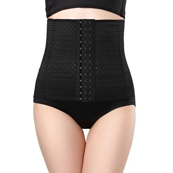 Corset De Femme Shaper