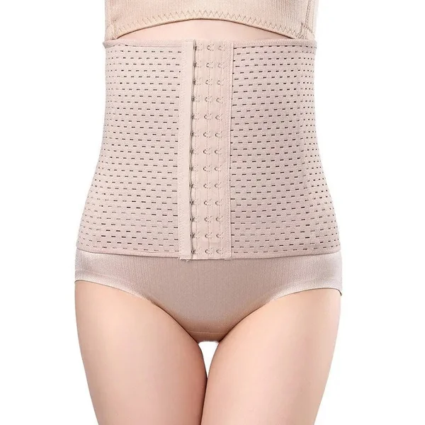Corset De Femme Shaper