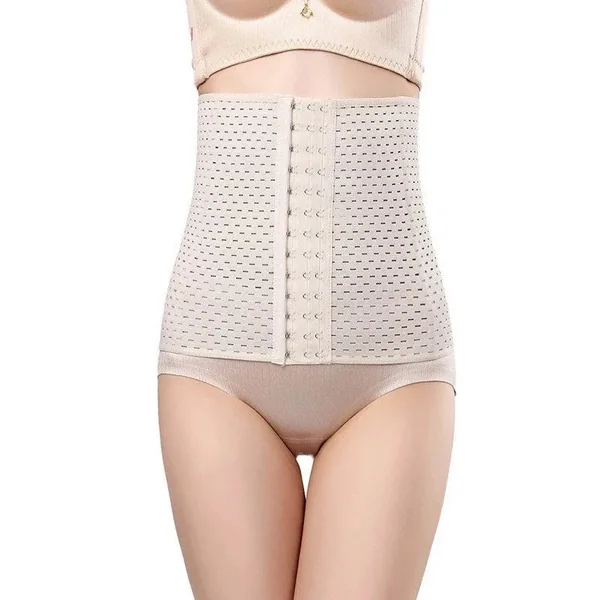 Corset De Femme Shaper