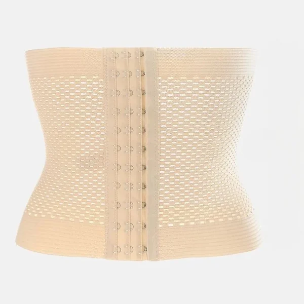 Corset Femmes Waist Trainer