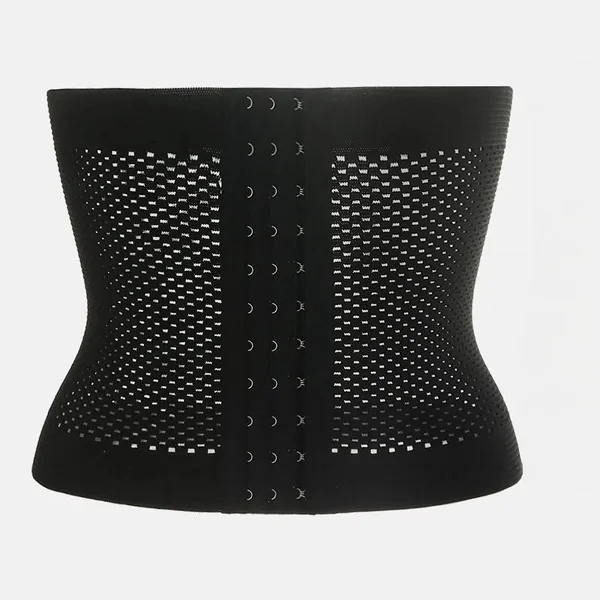 Corset Femmes Waist Trainer