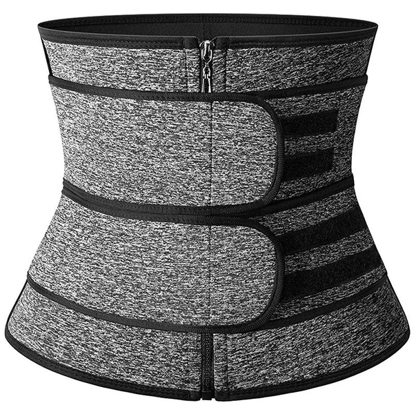 Corset Femmes Waist Trainer