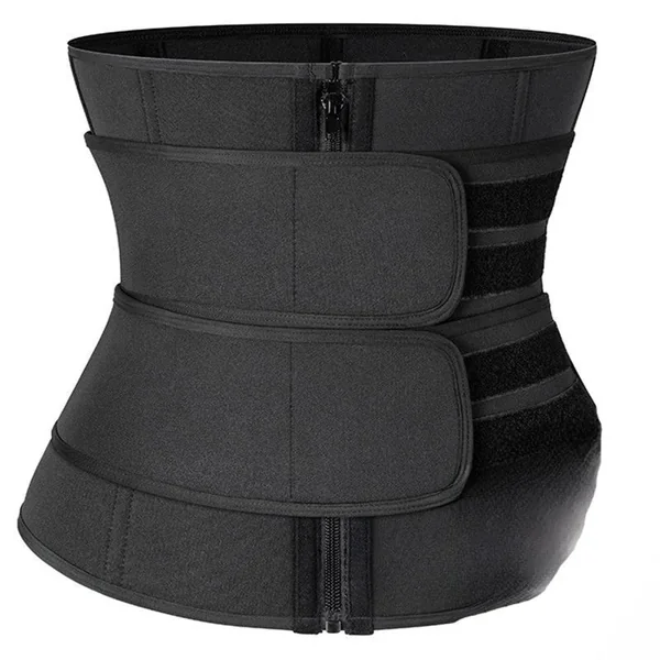 Corset Femmes Waist Trainer