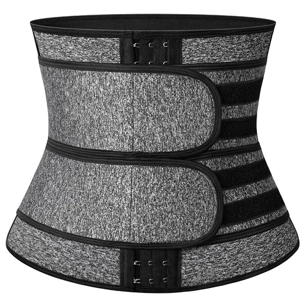 Corset Femmes Waist Trainer
