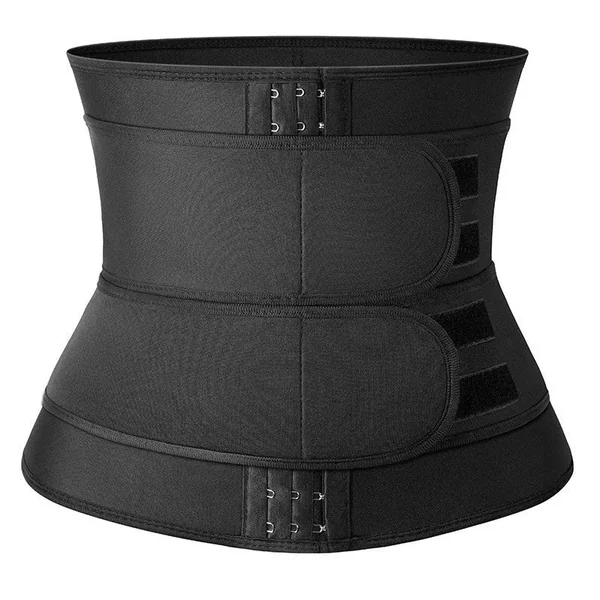 Corset Femmes Waist Trainer