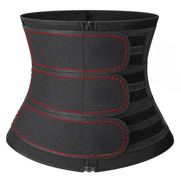Corset Femmes Waist Trainer