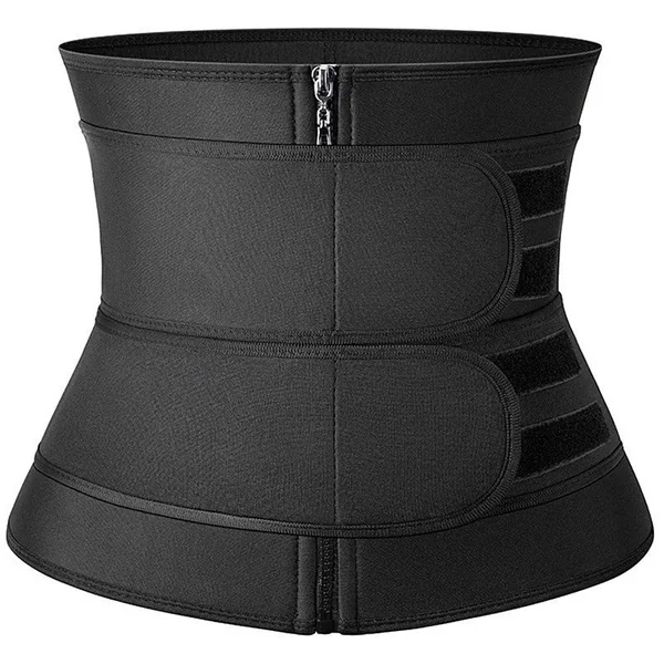 Corset Femmes Waist Trainer