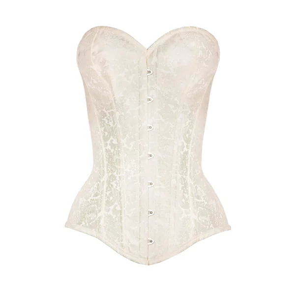 Corset Instant Shape Crème