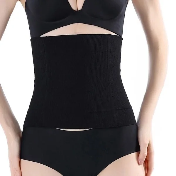 Corset Minceur Ceinture Shaper