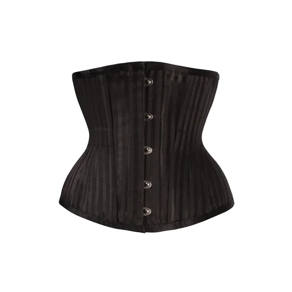 CORSET NOIRES WAIST TRAINING