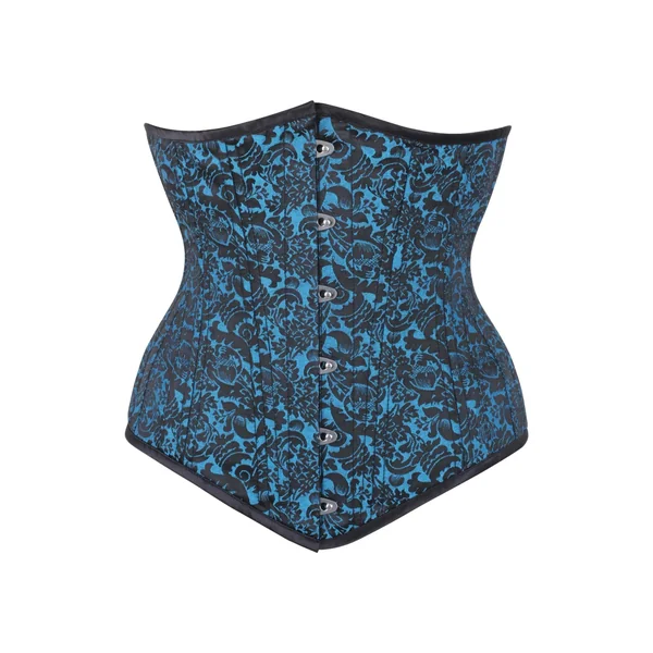 corset Soutien d’entraînement