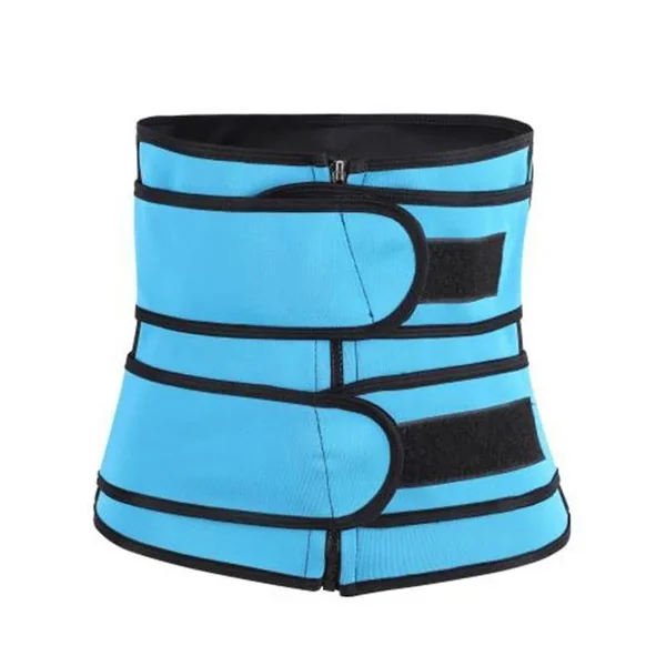 Corset soutien Waist Trainer