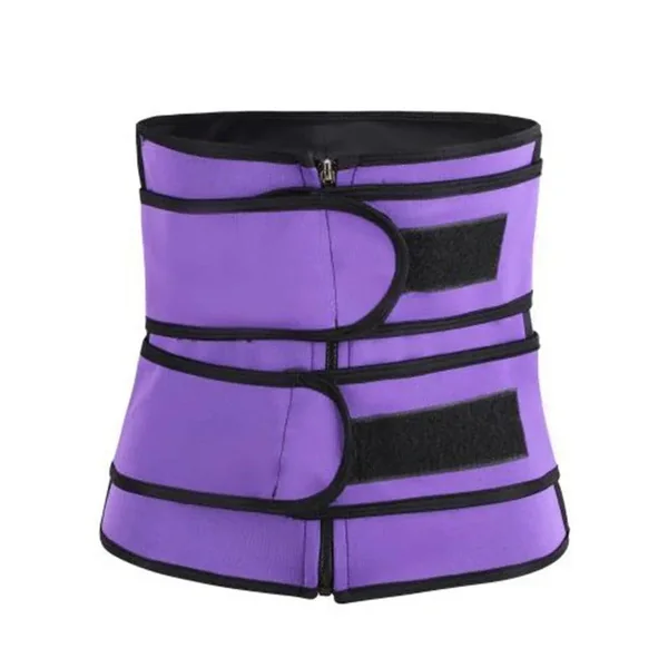 Corset soutien Waist Trainer
