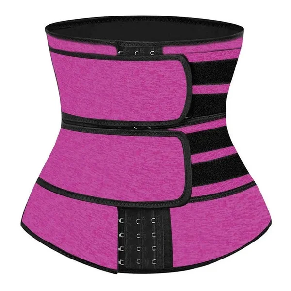 Corset Waist Trainer Femmes
