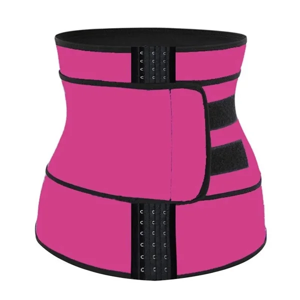 Corset Waist Trainer Femmes