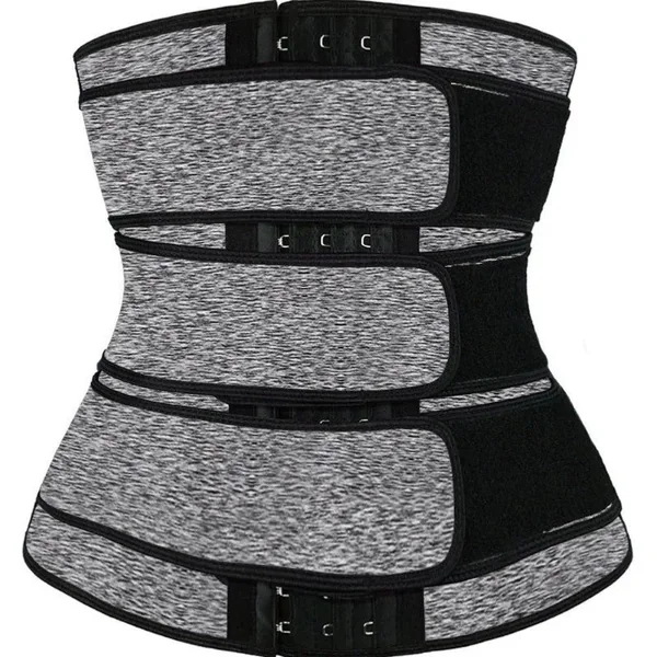 Corset Waist Trainer Femmes