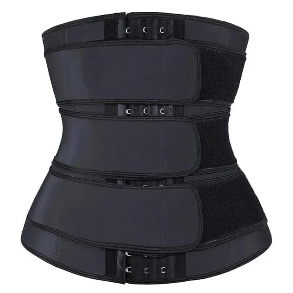 Corset Waist Trainer Femmes
