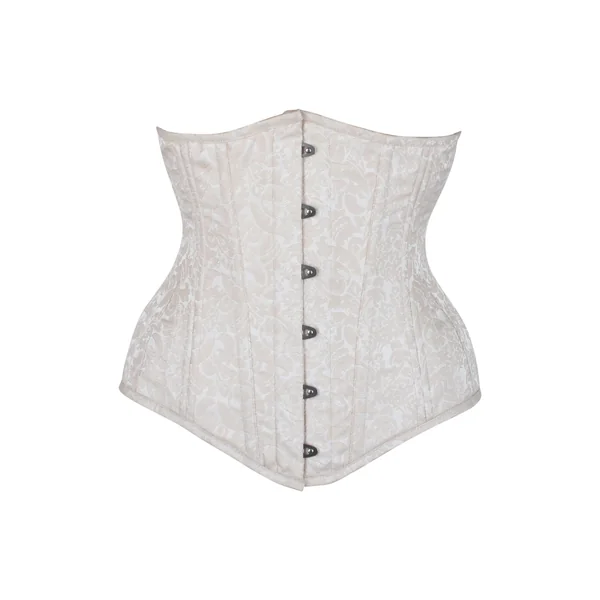 CORSET WAIST TRAINING CRÈME