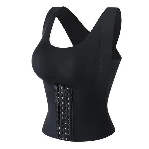 Corset à la taille pour les femmes