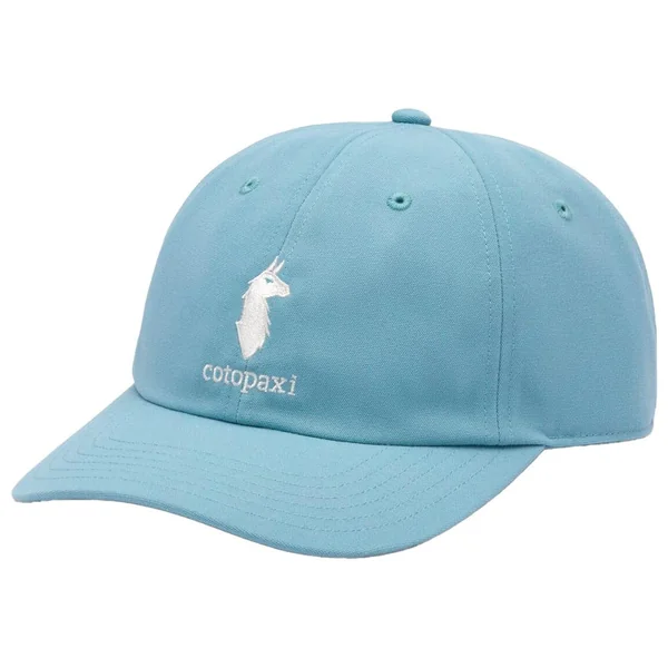 Cotopaxi Dad Hat