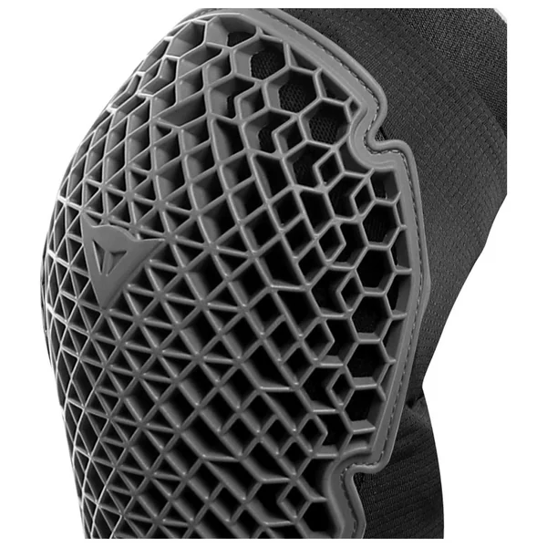 Coudière Dainese Pro Armor Elbow Guard Black