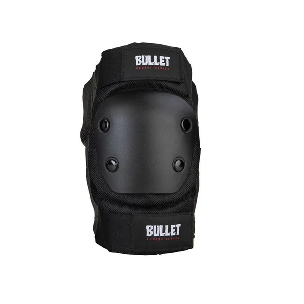 Coudières BULLET Revert Elbow Junior