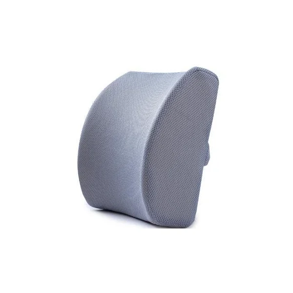 Coussin Ergonomique pour le Dos