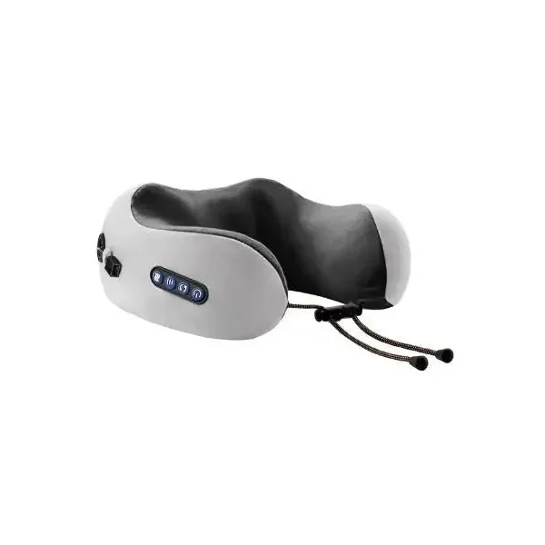 Coussin Masseur Cervical
