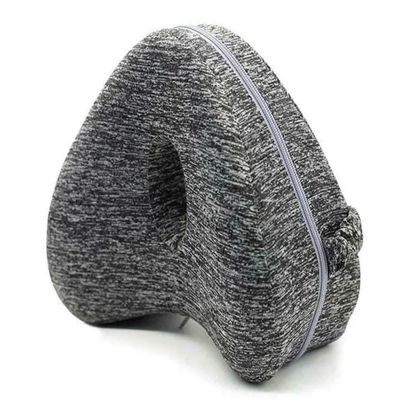 Coussin Orthopédique pour Genoux