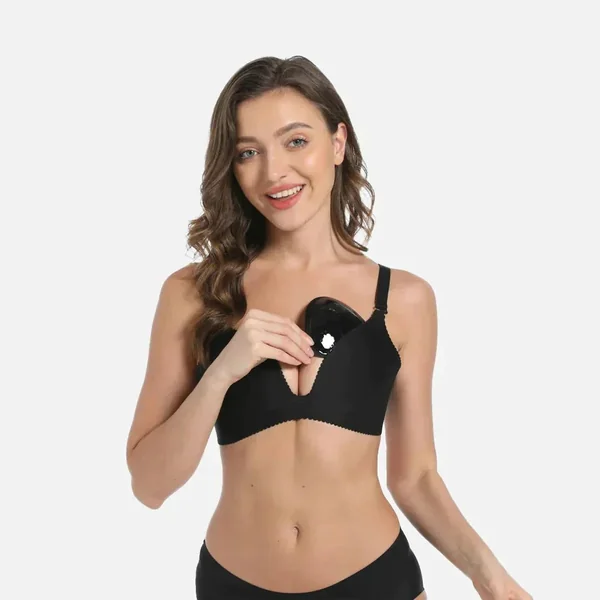 Coussinet Soutien Gorge