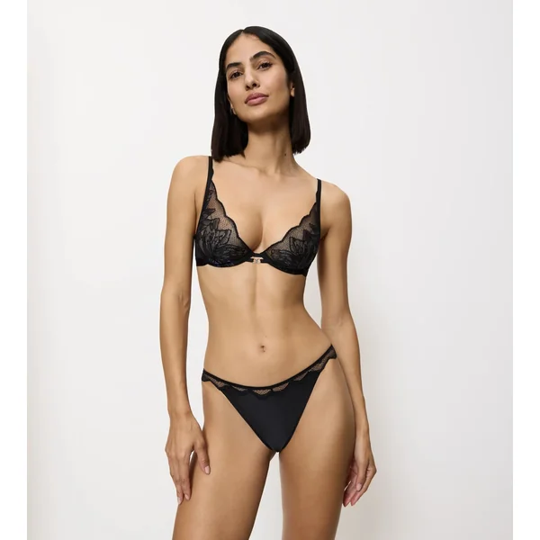 CRAZY STUPID LOVE Black