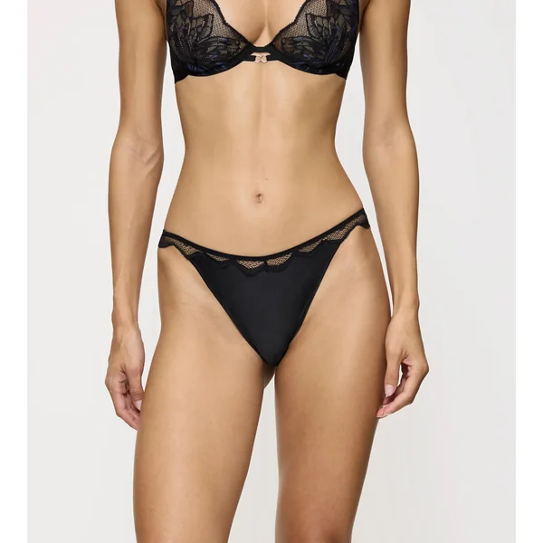 CRAZY STUPID LOVE Black