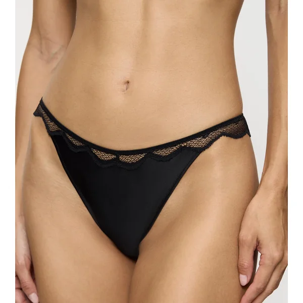 CRAZY STUPID LOVE Black