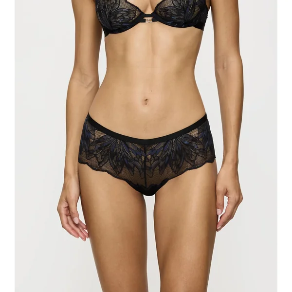 CRAZY STUPID LOVE Black