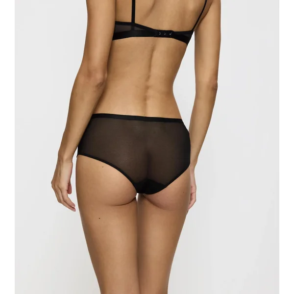 CRAZY STUPID LOVE Black
