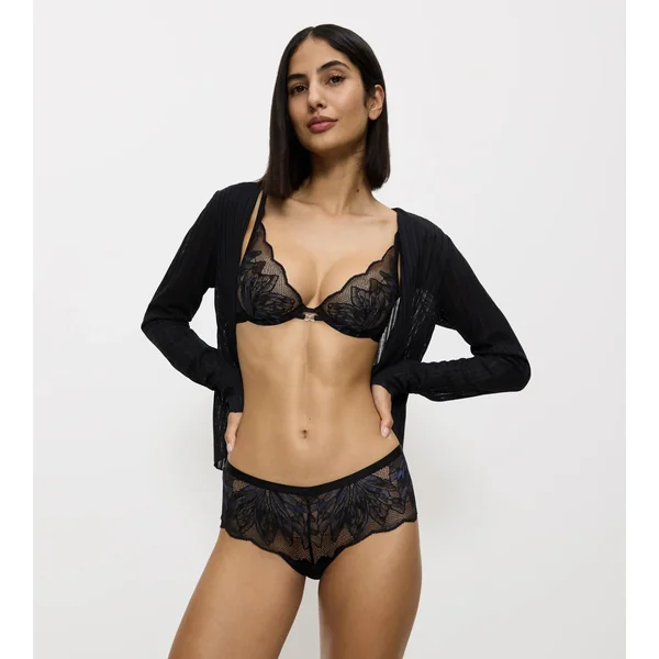 CRAZY STUPID LOVE Black