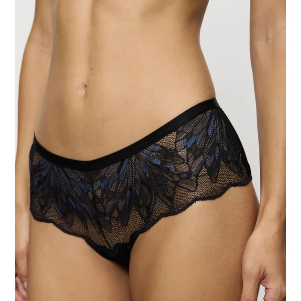 CRAZY STUPID LOVE Black