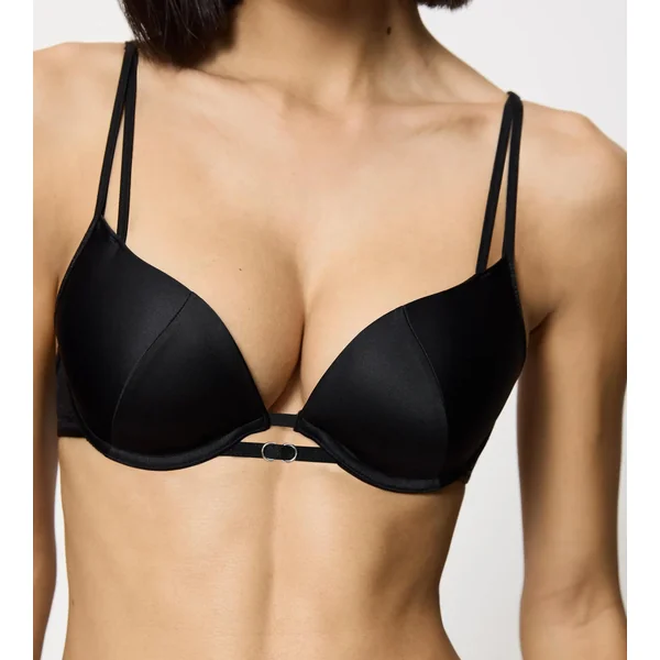 CRAZY STUPID LOVE Black