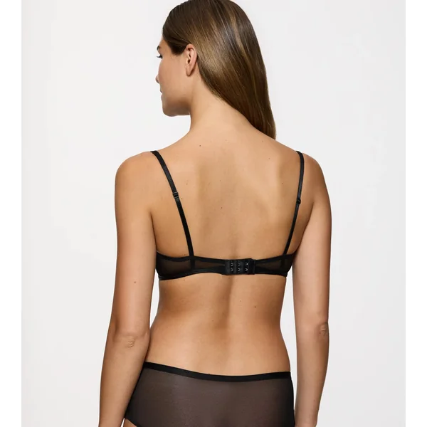 CRAZY STUPID LOVE Black