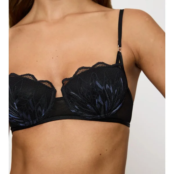 CRAZY STUPID LOVE Black