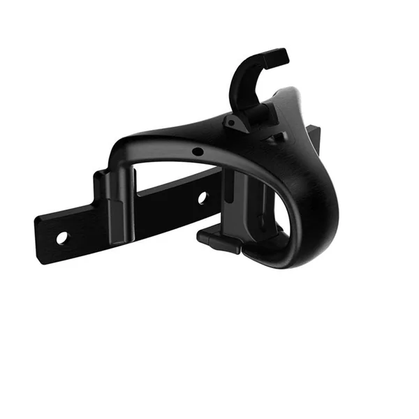 Crochet Harnais Kite Ion Quicklock Hook pour C-Bar